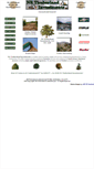 Mobile Screenshot of netimberland.com